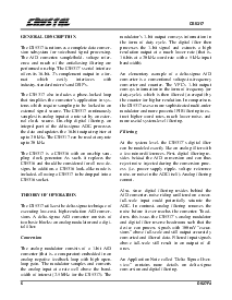 浏览型号[name]的Datasheet PDF文件第6页
