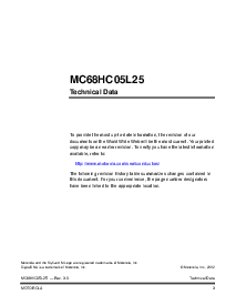 ͺ[name]Datasheet PDFļ3ҳ