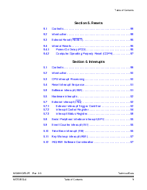 ͺ[name]Datasheet PDFļ9ҳ
