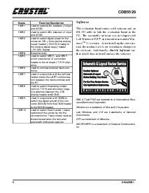 ͺ[name]Datasheet PDFļ6ҳ