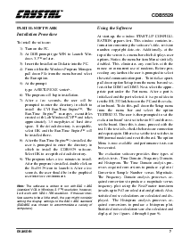 ͺ[name]Datasheet PDFļ7ҳ