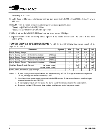 ͺ[name]Datasheet PDFļ2ҳ