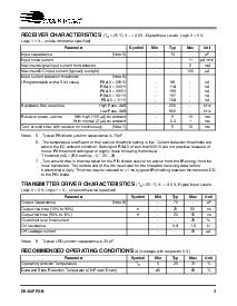 ͺ[name]Datasheet PDFļ3ҳ