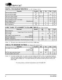 ͺ[name]Datasheet PDFļ4ҳ