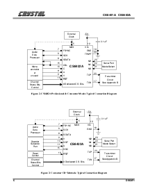 ͺ[name]Datasheet PDFļ6ҳ