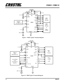 ͺ[name]Datasheet PDFļ6ҳ