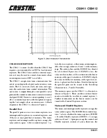 ͺ[name]Datasheet PDFļ8ҳ