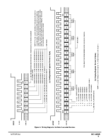 ͺ[name]Datasheet PDFļ9ҳ