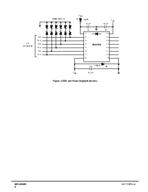 ͺ[name]Datasheet PDFļ6ҳ