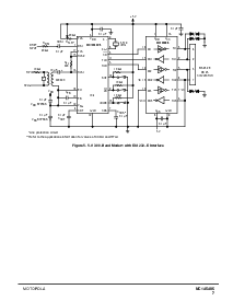 ͺ[name]Datasheet PDFļ7ҳ