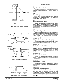 ͺ[name]Datasheet PDFļ5ҳ