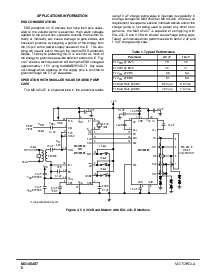 ͺ[name]Datasheet PDFļ6ҳ