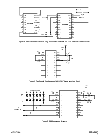 ͺ[name]Datasheet PDFļ7ҳ