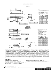 ͺ[name]Datasheet PDFļ8ҳ
