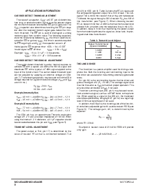 ͺ[name]Datasheet PDFļ8ҳ