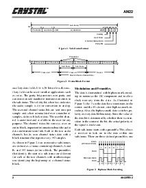 浏览型号an22的Datasheet PDF文件第2页