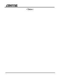 浏览型号an22的Datasheet PDF文件第9页