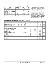 ͺ[name]Datasheet PDFļ4ҳ