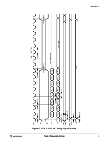 ͺ[name]Datasheet PDFļ9ҳ