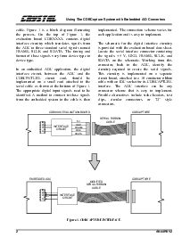 ͺ[name]Datasheet PDFļ2ҳ