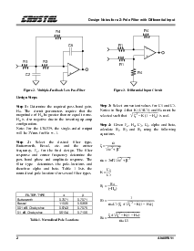 ͺ[name]Datasheet PDFļ2ҳ