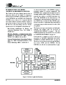 ͺ[name]Datasheet PDFļ6ҳ