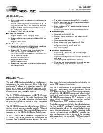 ͺ[name]Datasheet PDFļ2ҳ