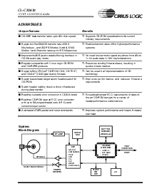 ͺ[name]Datasheet PDFļ3ҳ