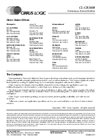 ͺ[name]Datasheet PDFļ4ҳ