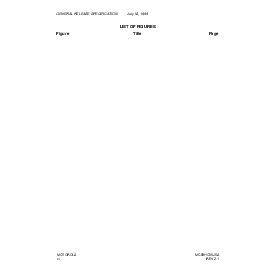 浏览型号68HC05J5A的Datasheet PDF文件第8页