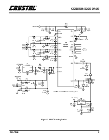 ͺ[name]Datasheet PDFļ5ҳ