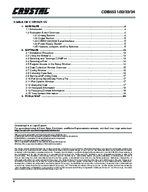 ͺ[name]Datasheet PDFļ2ҳ