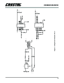 ͺ[name]Datasheet PDFļ9ҳ