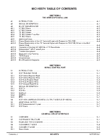 ͺ[name]Datasheet PDFļ6ҳ