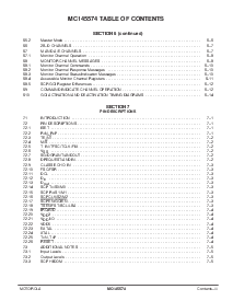 ͺ[name]Datasheet PDFļ7ҳ