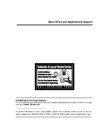 ����ͺ�[name]��Datasheet PDF�ļ���2ҳ