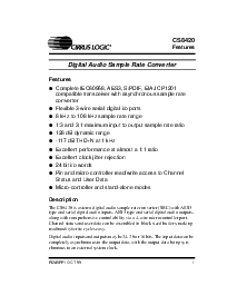 ����ͺ�[name]��Datasheet PDF�ļ���3ҳ