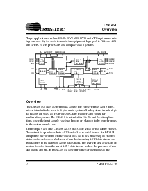 ����ͺ�[name]��Datasheet PDF�ļ���4ҳ