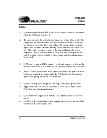 ����ͺ�[name]��Datasheet PDF�ļ���6ҳ