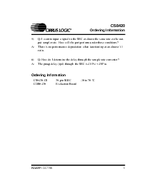 ����ͺ�[name]��Datasheet PDF�ļ���7ҳ