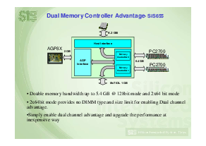 ͺ[name]Datasheet PDFļ5ҳ