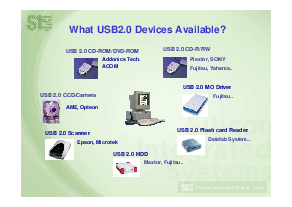 浏览型号SiS963的Datasheet PDF文件第8页