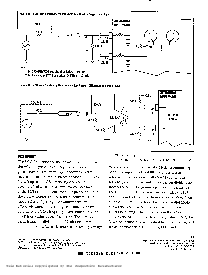 ����ͺ�[name]��Datasheet PDF�ļ���6ҳ