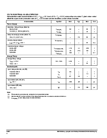 ͺ[name]Datasheet PDFļ4ҳ