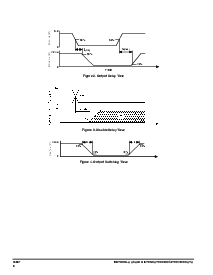 ͺ[name]Datasheet PDFļ8ҳ
