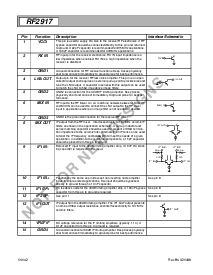 ͺ[name]Datasheet PDFļ4ҳ