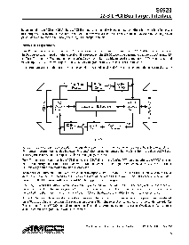 浏览型号S5920Q的Datasheet PDF文件第5页