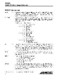 浏览型号S5920Q的Datasheet PDF文件第6页