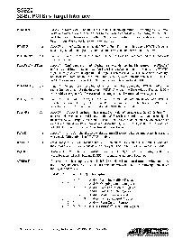 浏览型号S5920Q的Datasheet PDF文件第8页