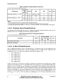 ͺ[name]Datasheet PDFļ4ҳ